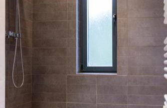 Maison, piscine & vue sur la Cité de Carcassonne - Foto 17