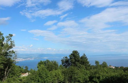 4 Bedroom Gorgeous Home In Icici - Foto 20