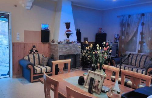 Koufos House - Photo 27