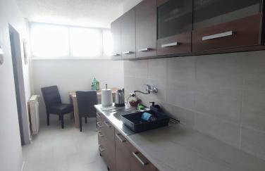 Agram Dreams - Foto 11