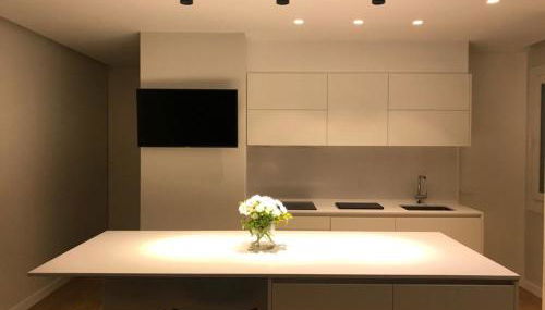 Viva Vigo con vistas a la ría - Foto 2