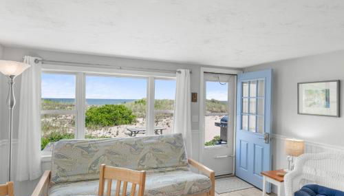 203 A North Shore Boulevard Anchor 4A East Sandwich - Cape Cod - Foto 5