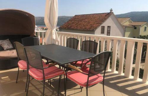 Villa Mirco - Photo 65