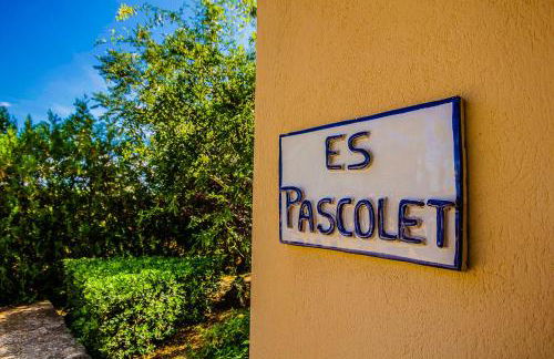 Can Pascolet - Foto 76