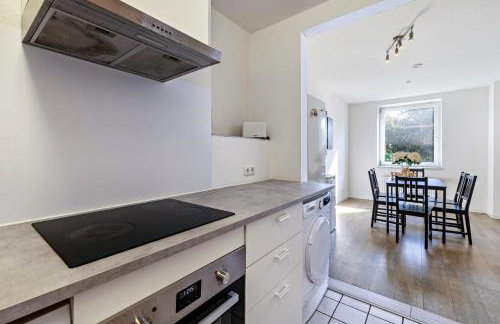 Key2Komfort - Foto 7