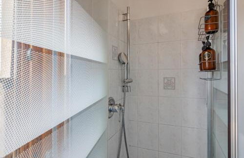 Miriam House Florence - full apartment - relax & comfort - Foto 18