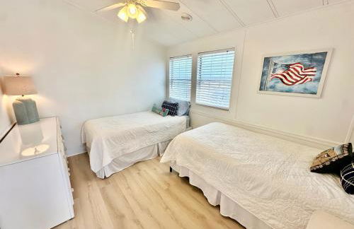 After Dune Delight N287 - Foto 11