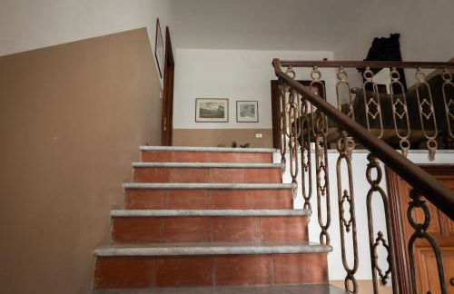 Dimora 'Medoro' - Foto 22