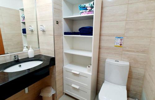 Oceanview Getaway - Foto 18