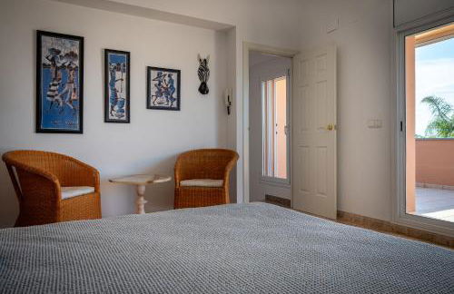 AT009 Rebolç - Foto 8