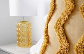 Harburn House - Foto 27