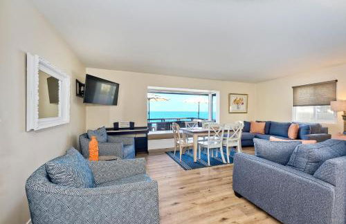 1745 S Pacific - Foto 28