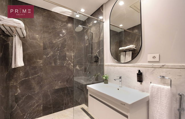 Prime Select Mall of Arabia - Foto 60