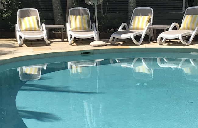 Metzo Noosa Resort - Photo 60