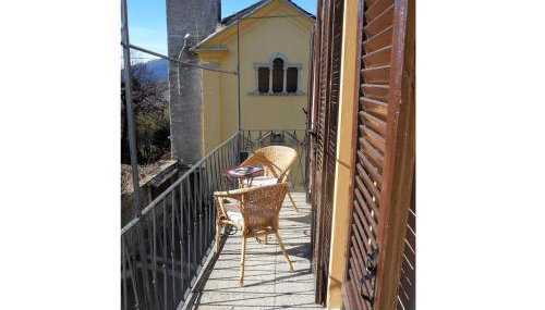 Casa Amabile Arizzano - Foto 2