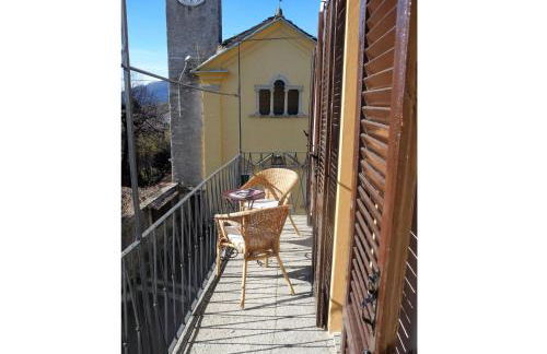 Casa Amabile - Photo 20