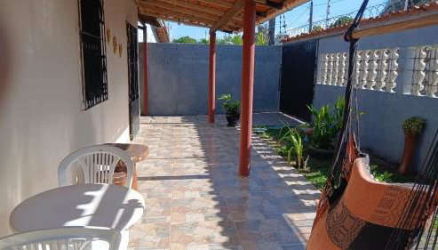 casa em salinopolis - Photo 5