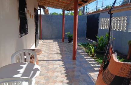 casa em salinopolis - Foto 5