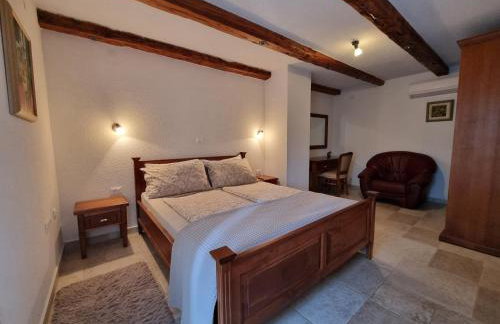 Boutique Villa Veneranda - Photo 15