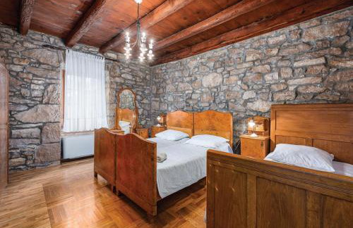 Holiday Home Blašković by Interhome - Foto 10