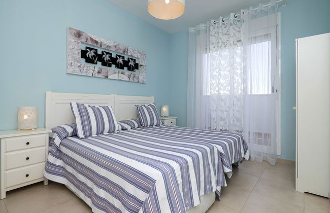 Punta Candor - Seaview - Foto 14