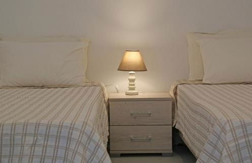 Olea Suite Syros - Φοίνικας, Σύρος, Κυκλάδες - Photo 25