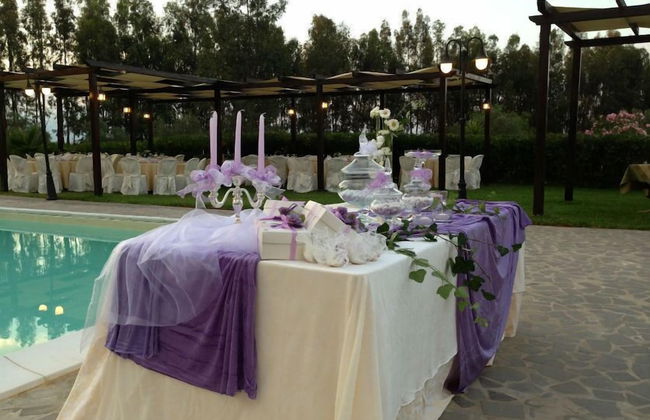 Le Terre di San Domenico - Photo 36