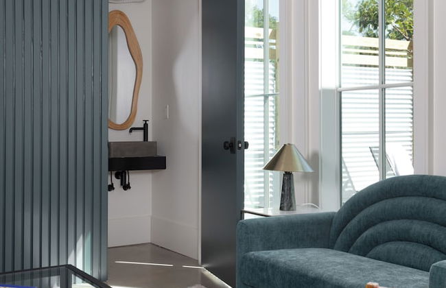 Casa Blanca - Foto 19