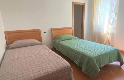 The Rose - Apartment Front lake - Foto 17