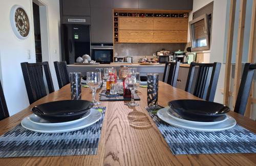 Volos Pelion View - Foto 11