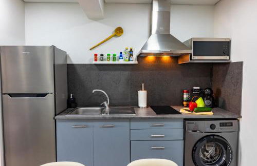 LaurissilvaLodge - Foto 10