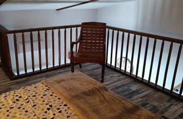 domaine de la pirouette - Photo 6