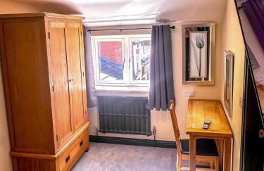 The Stables - Foto 15