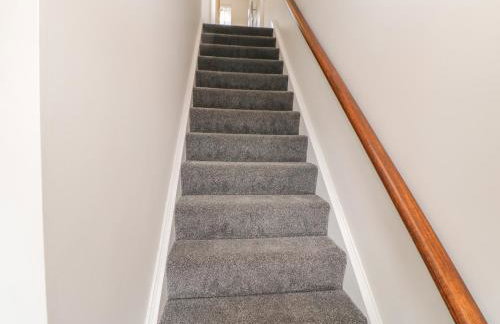 Rose Cottage - Photo 10