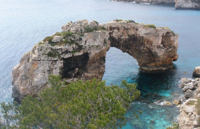 Villa Flor - Foto 15