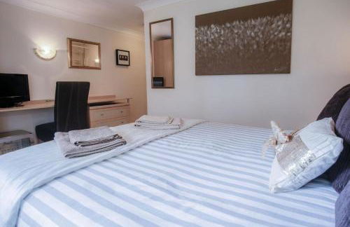 Rose Cottage - 3 Bed Cottage - New Hedges - Tenby - Photo 60