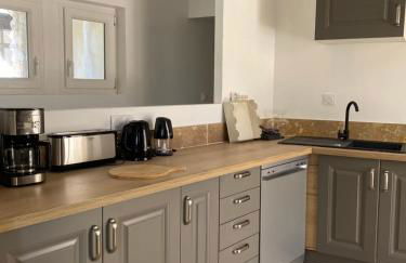 Chez prune - Foto 32