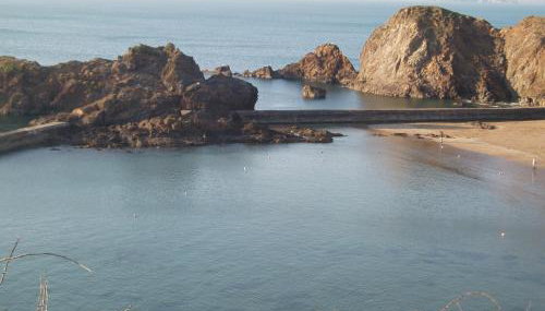 Burton Farmhouse - Foto 1, Other