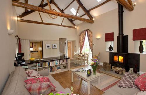 1 Bed in Ripley oc-g0127 - Foto 2