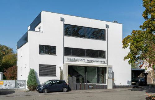 Apartment 5 - Foto 6