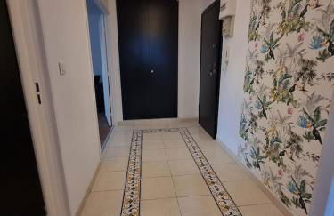 Grand appartement 3 chambres Disney - Paris - 82m2 - Foto 42