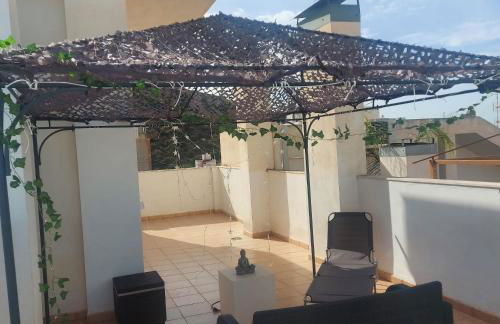 Atico Dos Alturas Alicante - Photo 6