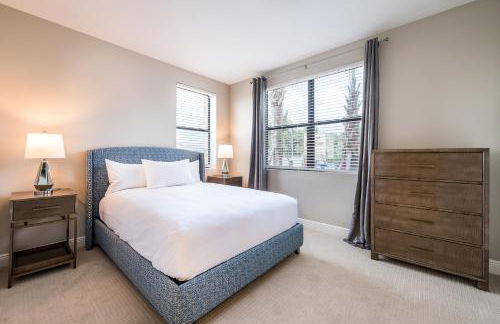 Siena at Bella Collina - Foto 63