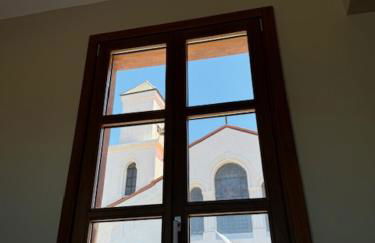 LOFT 360º VIEW - La Casa de la Esquina - Foto 39