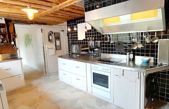 Spectacular Swiss Experience - Foto 34