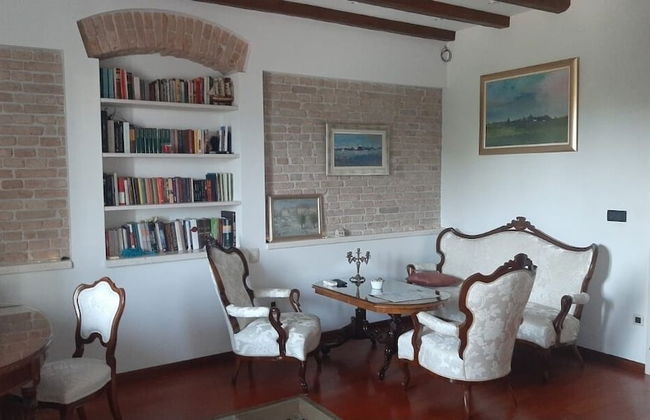 Apartments Felicitas - Photo 10