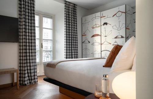 DOMYA - Manzoni 25 - Photo 62