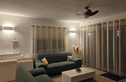 Yellow Cube Holiday Apartments - Foto 54