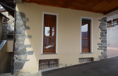 Agriturismo Runchee - Foto 6