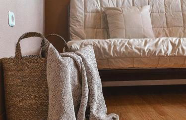 Villa Olga & studios - Foto 24